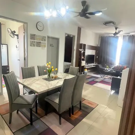 Singgohsinihomestay Kuala Terengganu Exterior photo